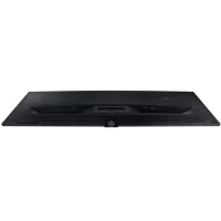 Монитор Samsung S32A704NWI фото 12